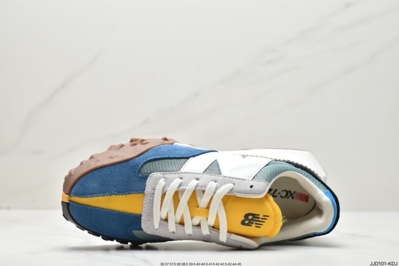 New Balance Sneakers